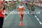 Great North Run Men, 2025 AJ Bell Great North Run. Photo: David T. Hewitson/Sports for All Pics